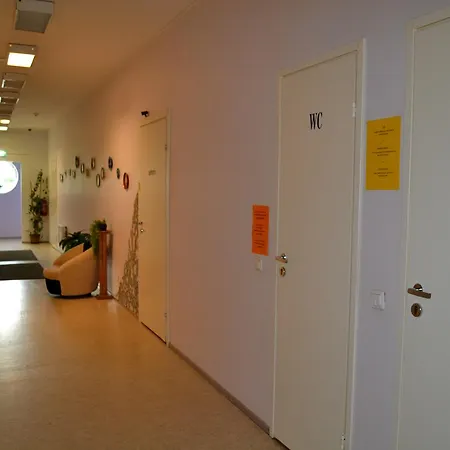 Fortuna Maardu